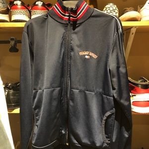 Tommy Jeans Jacket